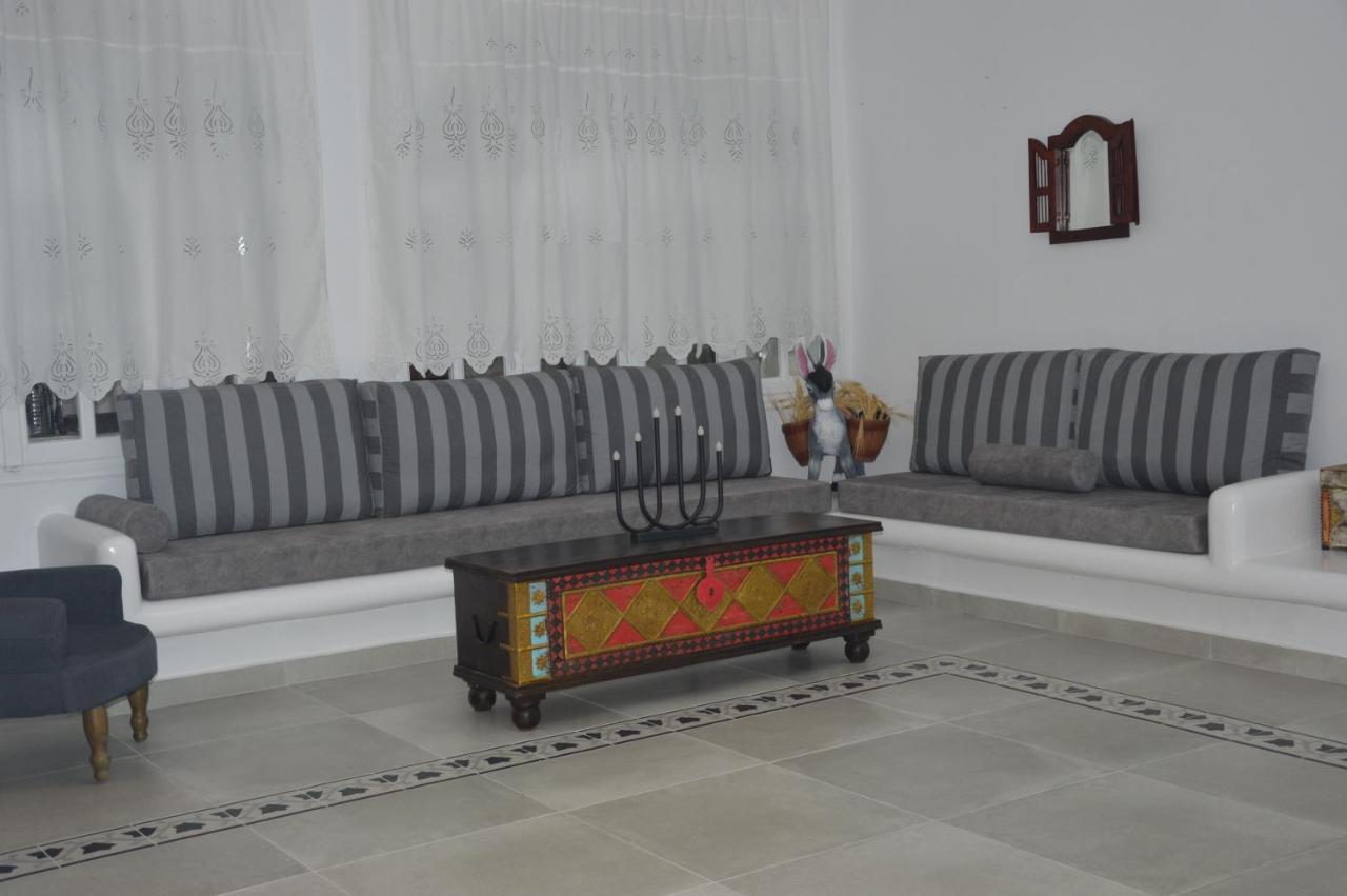 Pantheon Hotel Agios Georgios  Екстериор снимка